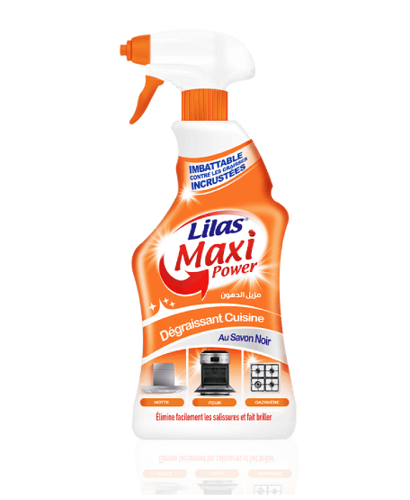 Gel Machine