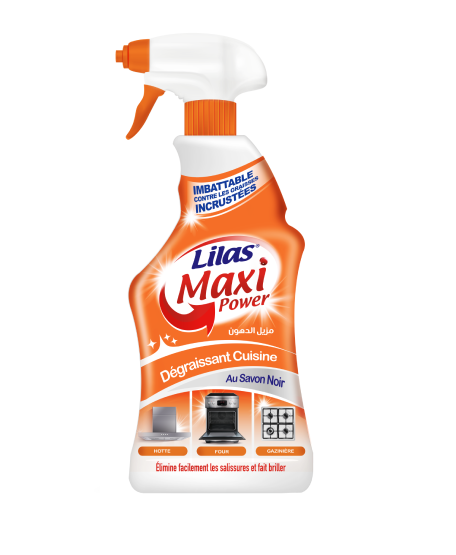 Gel Machine