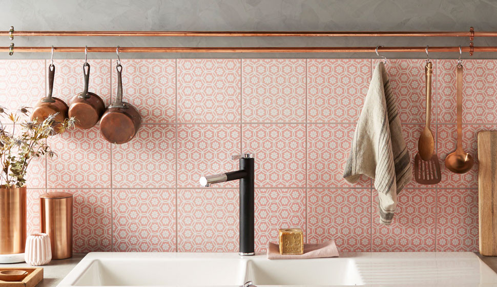 Entretenir ses cuivres avec une préparation maison naturelle