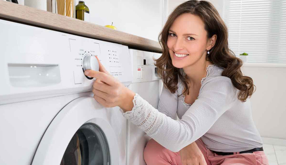 Comment entretenir son lave-linge ?