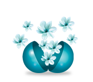 Douceur Extrême (Bébé)