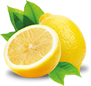 Citron